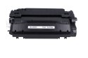 TONER HP CE255X PF MYOFFICE