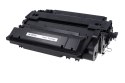 TONER HP CE255X PF MYOFFICE