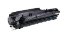 TONER HP CE255X PF MYOFFICE