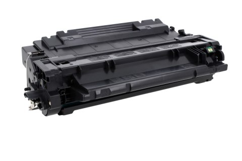 TONER HP CE255A PF MYOFFICE