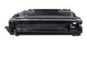 TONER HP CE255A PF MYOFFICE