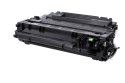 TONER HP CE255A PF MYOFFICE