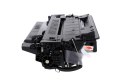 TONER HP CE255A PF MYOFFICE