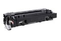 TONER HP CE255A PF MYOFFICE