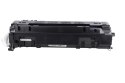 TONER HP CE255A PF MYOFFICE