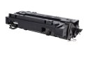 TONER HP CE255A PF MYOFFICE