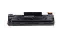 TONER HP CE278A MYOFFICE