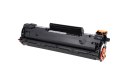 TONER HP CE278A MYOFFICE