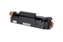 TONER HP CE278A MYOFFICE