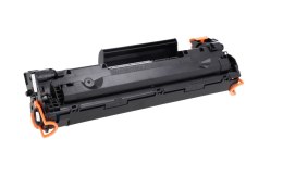 TONER HP CE285A MYOFFICE