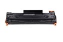 TONER HP CE285A MYOFFICE