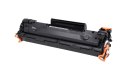 TONER HP CE285A MYOFFICE