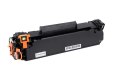 TONER HP CE285A MYOFFICE