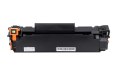 TONER HP CE285A MYOFFICE