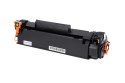 TONER HP CE285A MYOFFICE