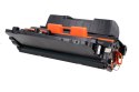 TONER HP CE390X MYOFFICE