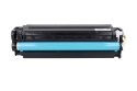 TONER HP CE411A MYOFFICE