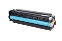 TONER HP CE411A MYOFFICE