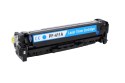 TONER HP CE411A MYOFFICE