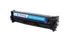 TONER HP CE411A MYOFFICE