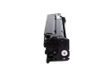 TONER HP CE411A MYOFFICE