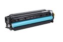 TONER HP CE411A MYOFFICE