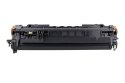 TONER HP CE505A PF MYOFFICE