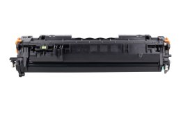 TONER HP CE505A PF MYOFFICE