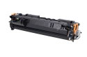 TONER HP CE505A PF MYOFFICE