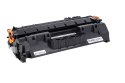 TONER HP CE505A PF MYOFFICE