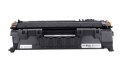 TONER HP CE505A PF MYOFFICE