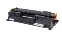 TONER HP CE505A PF MYOFFICE