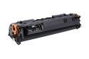 TONER HP CE505A PF MYOFFICE