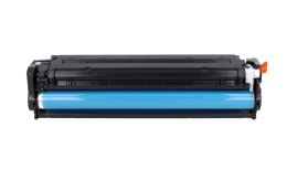 TONER HP CF211A MYOFFICE