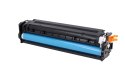 TONER HP CF211A MYOFFICE