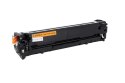 TONER HP CF211A MYOFFICE