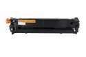 TONER HP CF211A MYOFFICE