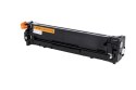 TONER HP CF211A MYOFFICE