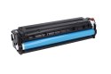 TONER HP CF211A MYOFFICE