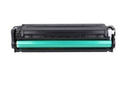 TONER HP CF212A MYOFFICE