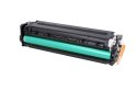 TONER HP CF212A MYOFFICE