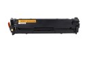 TONER HP CF212A MYOFFICE