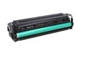 TONER HP CF212A MYOFFICE