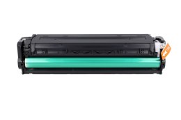 TONER HP CF213A MYOFFICE