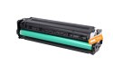 TONER HP CF213A MYOFFICE