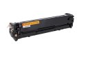 TONER HP CF213A MYOFFICE