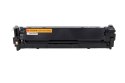 TONER HP CF213A MYOFFICE