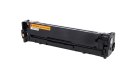 TONER HP CF213A MYOFFICE