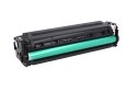 TONER HP CF213A MYOFFICE