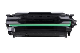 TONER KONICA MINOLTA PAGEPRO 4650 MYOFFICE